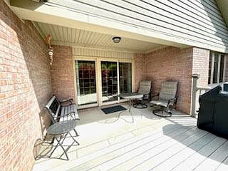 5th image of 1028 Kelsey Rose Ct