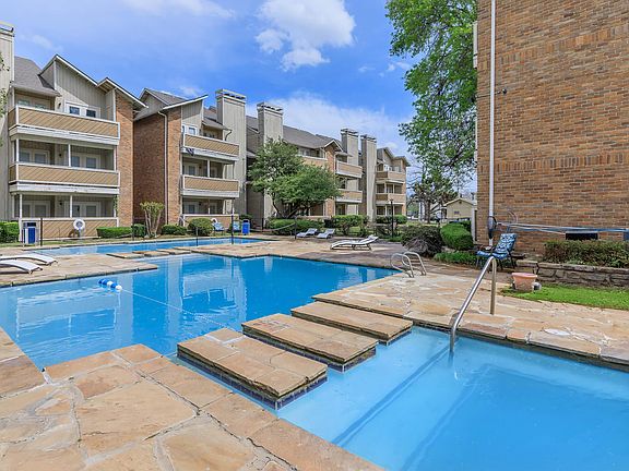 5th image of 6732 S Peoria Ave #431