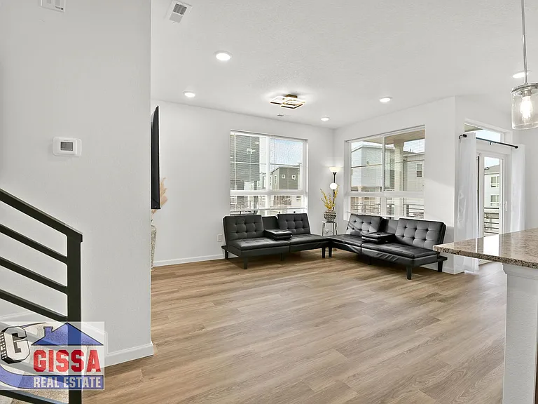 10629 Cuprite Point — Photo 18