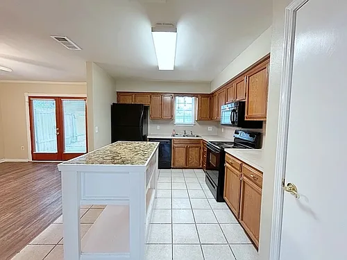 3411 San Felipe Dr Photo 1