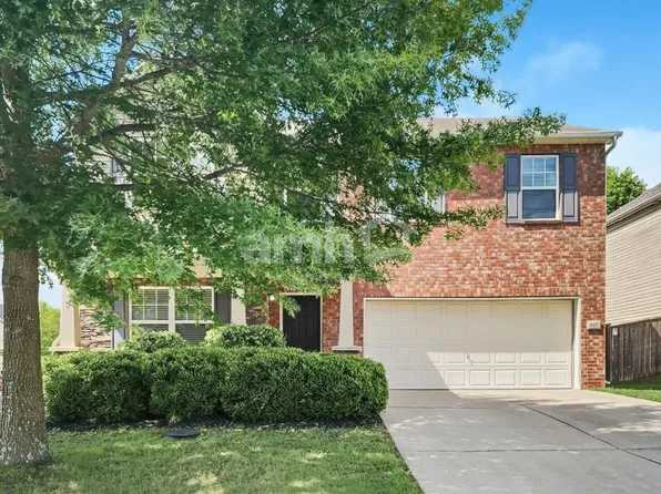 600 Pemberton Dr, Lebanon, TN 37087