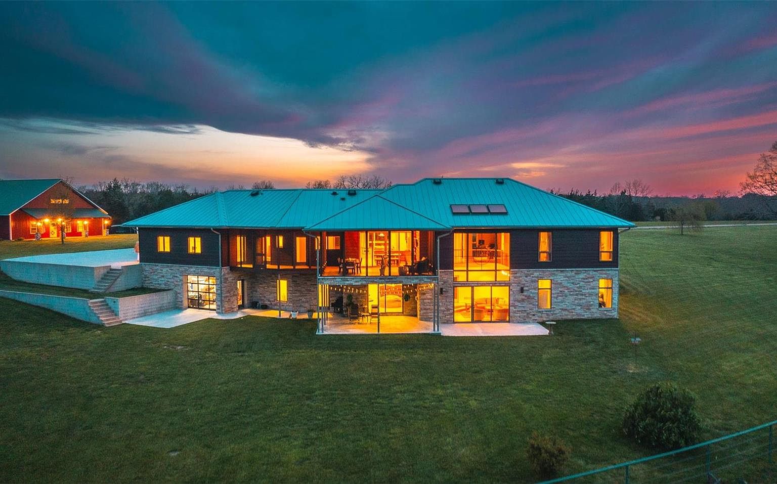 10740 County Road 8210, Rolla, MO 65401 MLS 23012822 Zillow