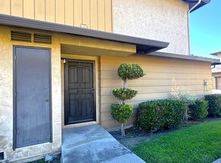 1738 150th Ave, San Leandro, CA 94578