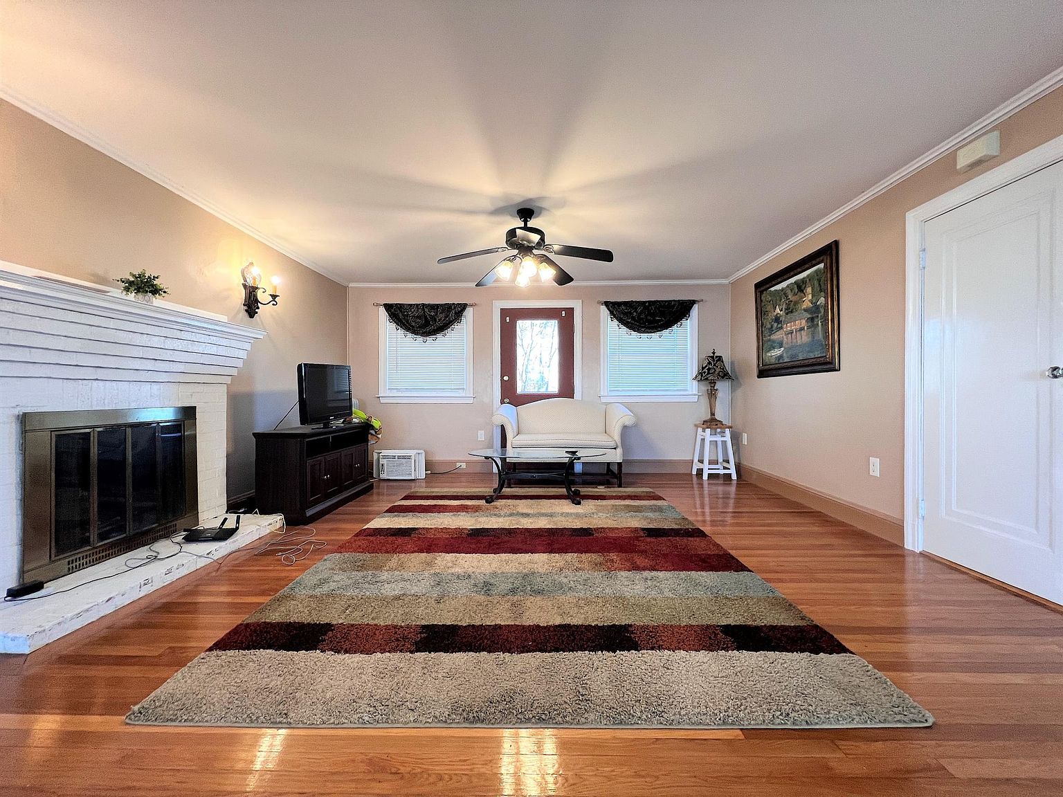 87 Conant Rd #2, Quincy, MA 02171 | Zillow