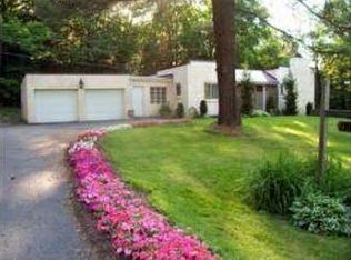 1269 Taft Ave, Endicott, NY 13760