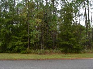 9060 Bay Point Dr, Elberta, AL 36530