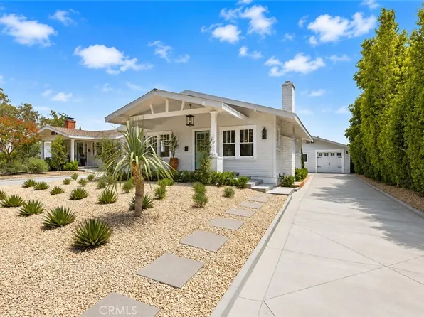 1410 E California Ave, Glendale, CA 91206