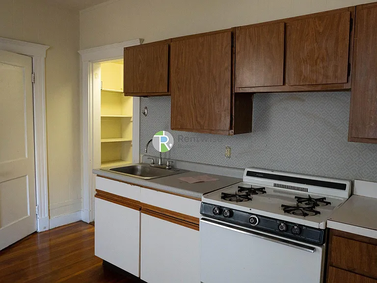 1114-1118 Commonwealth Ave — Photo 16