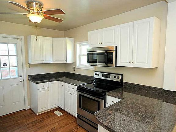 5th image of 7020 Doummar Dr