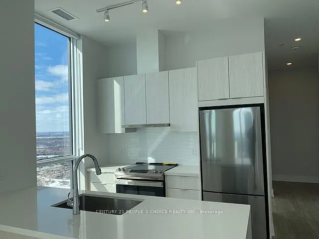 430 Square One Dr #Penthouse 05-05 — Photo 9