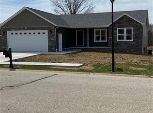 350 Spruce St, Barberton, OH 44203