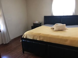 459 Elysian Fields Rd, Nashville, TN 37211