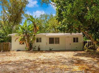 7 Coral Dr, Key Largo, FL 33037