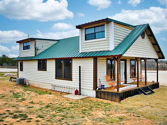 2nd image of 2100 Hurley Rd