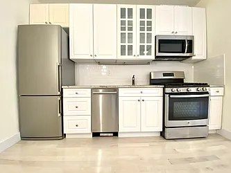 Rented by FirstService Realty (legacy)