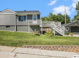 3004 Arbor St, Omaha, NE 68105