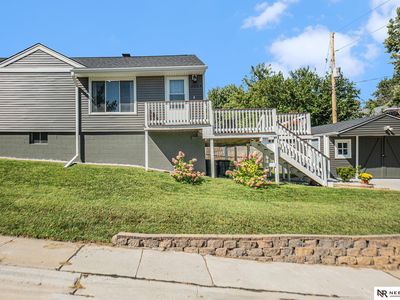 3004 Arbor St, Omaha, NE, 68105