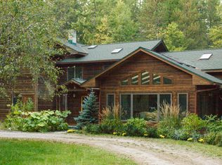 17 Ginger Ln, Bonners Ferry, ID 83805