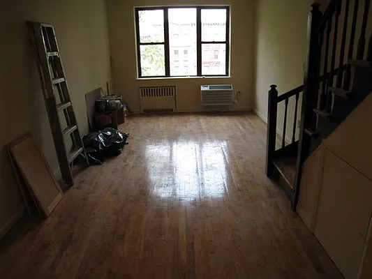 Rented by City Connections Realty | media 30