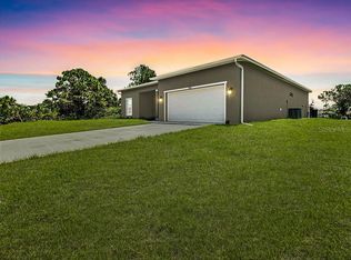 363 Progress Ave, Lehigh Acres, FL 33974