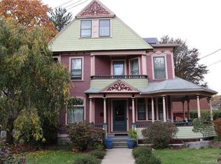 122 Windham St, Willimantic, CT 06226