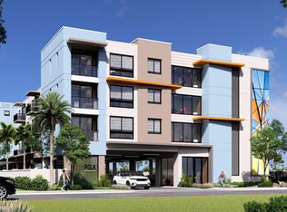 Hollywood Little Ranches, Hollywood, FL 33020