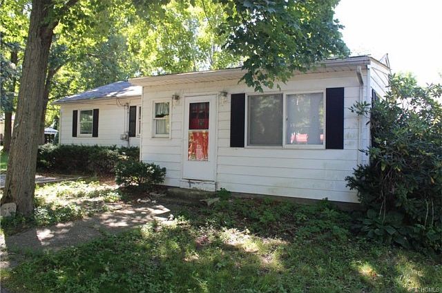 1st image of 68 Ten Eyck Ave