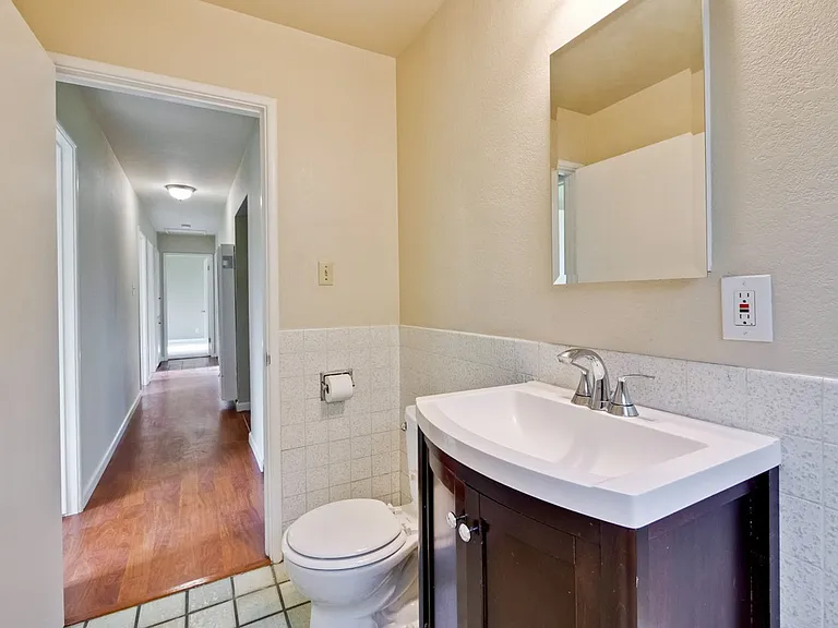 1778 Balsa Ave — Photo 20