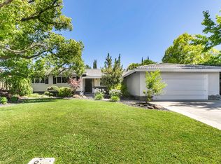 6767 Langrell Way, Sacramento, CA