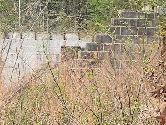 4th image of 42209 Ridge Rd