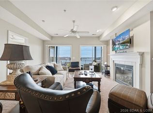 77 Palisades Lakeview Dr #1-B, Lake Ozark, MO 65049