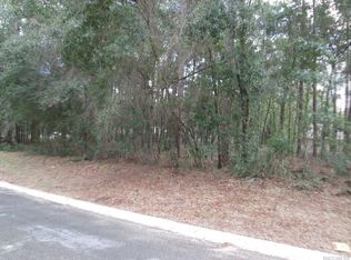 6716 E Gurley St, Inverness, FL 34452