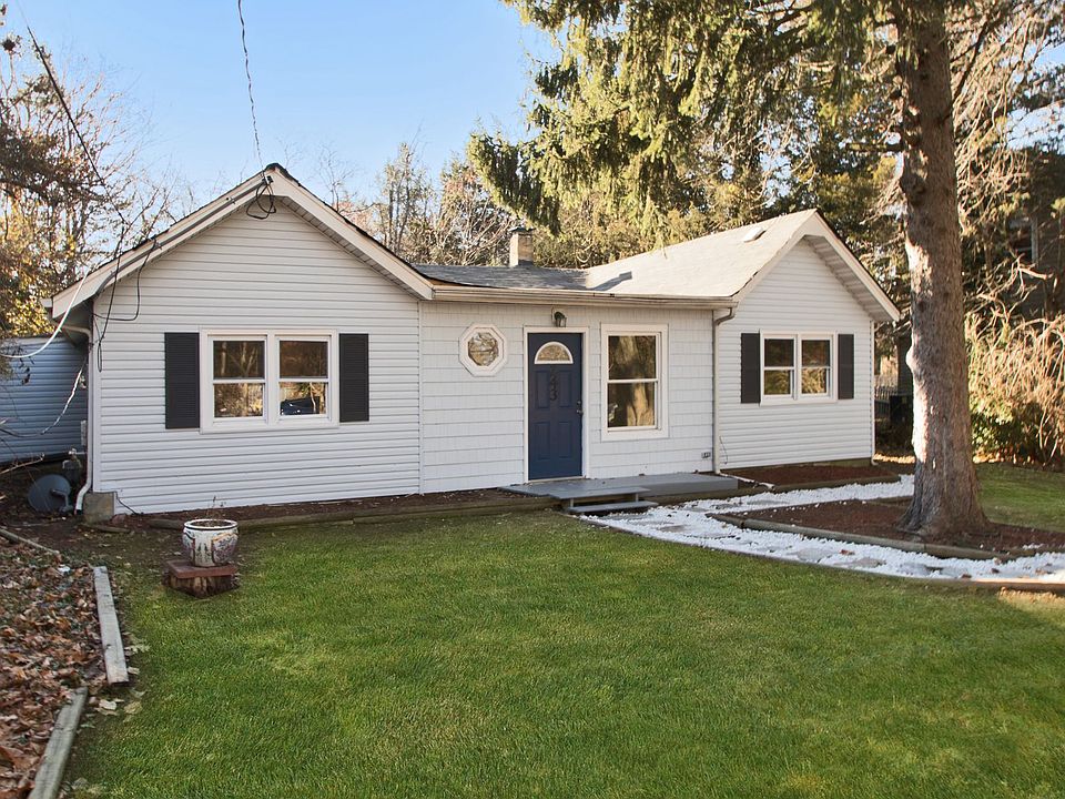 1st image of 243 Barnes Ln