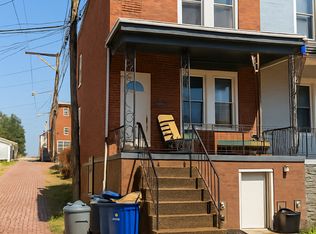 11 Virgila Pl, Pittsburgh, PA 15213