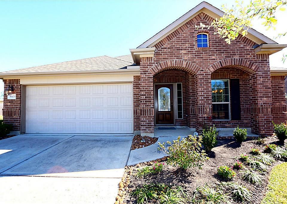 1st image of 8603 Sweet Pasture Dr