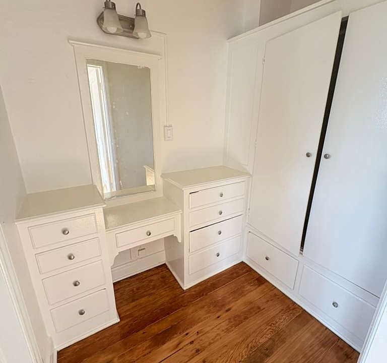 2nd image of 320 S Kingsley Dr #310
