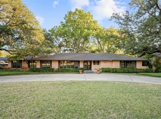 7518 Spring Valley Rd, Dallas, TX 75254