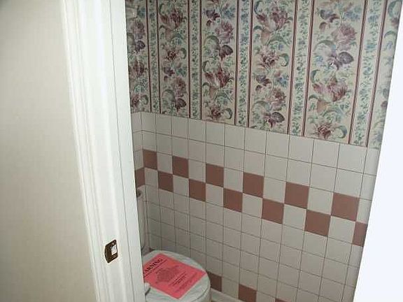 4th image of 4507 Tolbert Ave