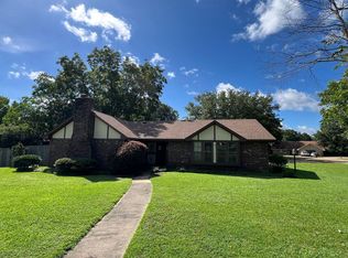 105 Spanish Oak Dr, Clinton, MS 39056
