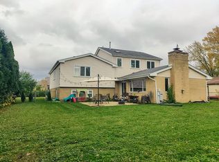 1709 Western Ave, Northbrook, IL 60062