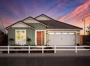 2108 Starwood Dr, Riverbank, CA