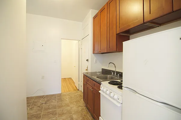 Rented by Best Apartments North Inc | media 11