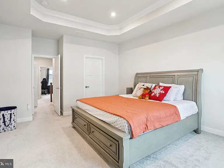 47 Rosemary Way — Photo 31