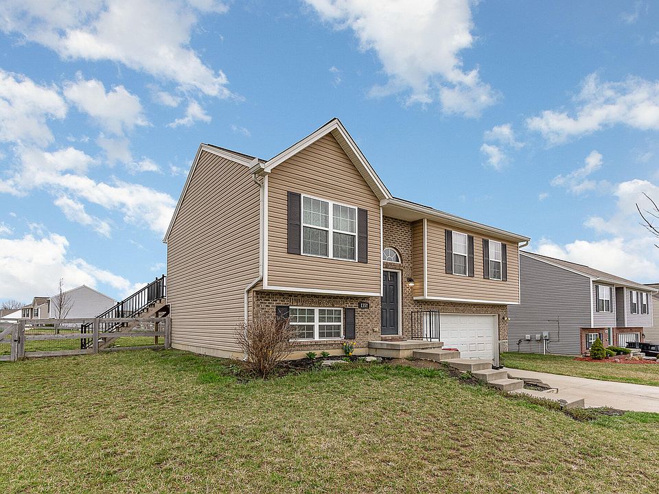 1st image of 1157 Gemstone Pointe Dr