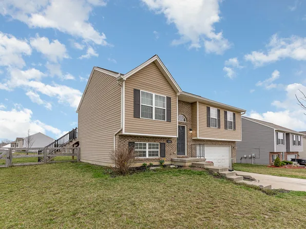1157 Gemstone Pointe Dr, Walton, KY 41094