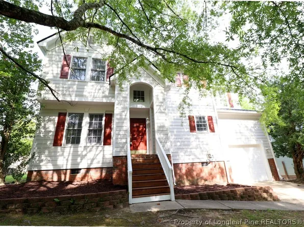 102 Old Dock Trl, Cary, NC 27519