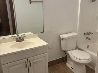 1705 Crossing Pl APT 141, Austin, TX 78741