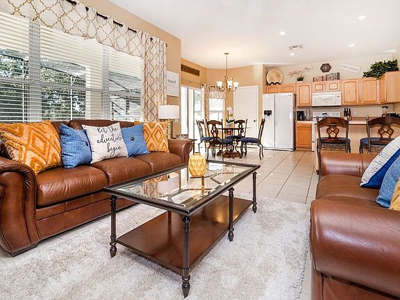 2nd image of 2696 Manesty Ln #Id1246795p