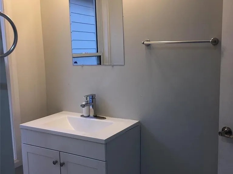 254 Tuscarora St — Photo 10