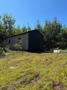 Map3 Lot14 Off Dahlia Farm Road, Monroe, ME, 04951
